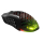 STEELSERIES Aerox 9 Wireless 62618 - 739987 - zdjęcie 3